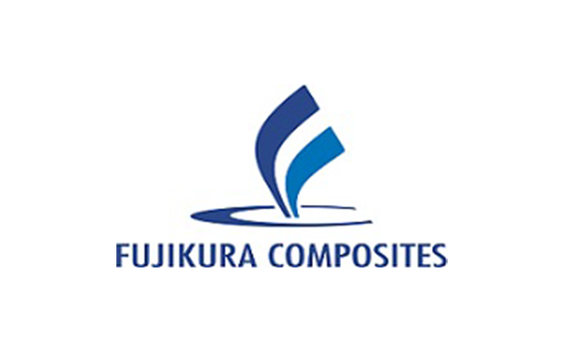 Logo Fujikura