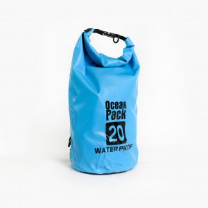 grabbag 20 ltr