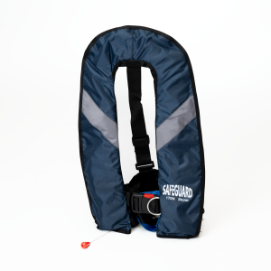 Safeguard Reddingsvest 170N