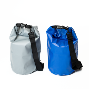Waterdichte grab bag 20 liter