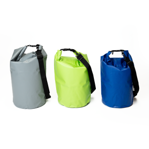 Waterdichte grab bag 30 liter