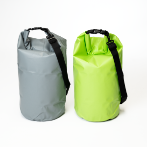 Waterdichte grab bag 40 liter