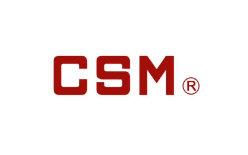 CSM-logo