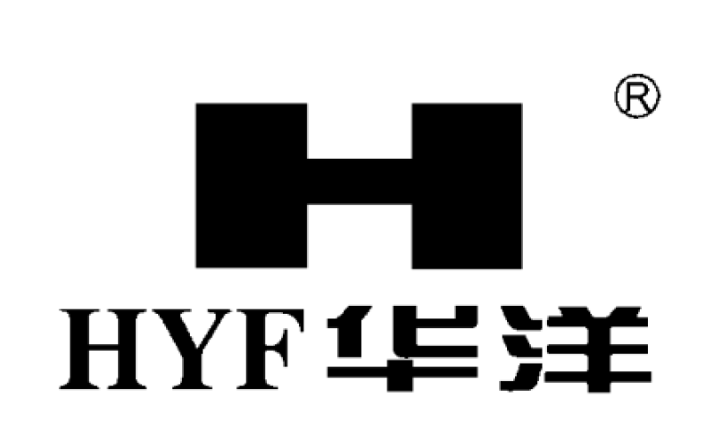Yantai-logo