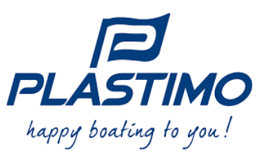 Plastimo logo