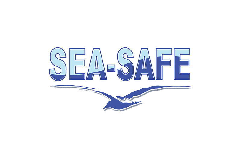 sea-safe-logo