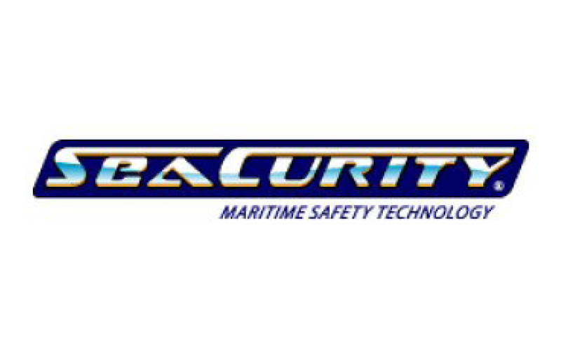 sea-safe-logo