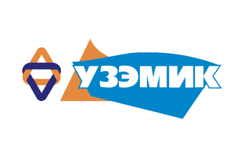 uzemik-logo