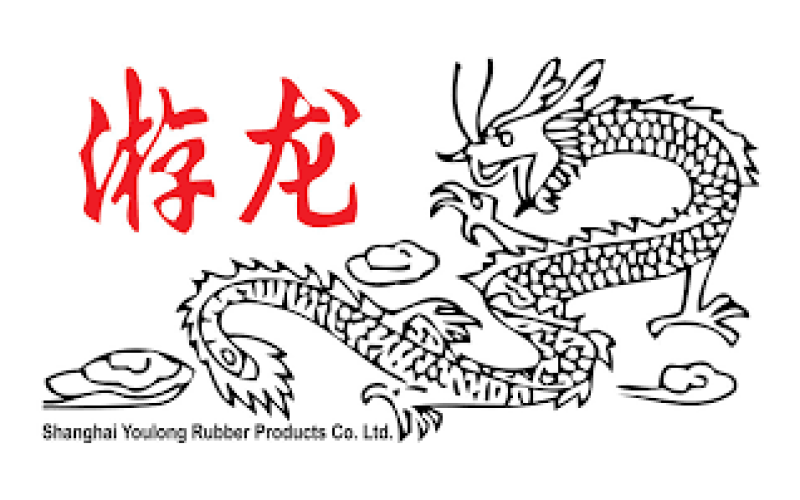 youlong-logo